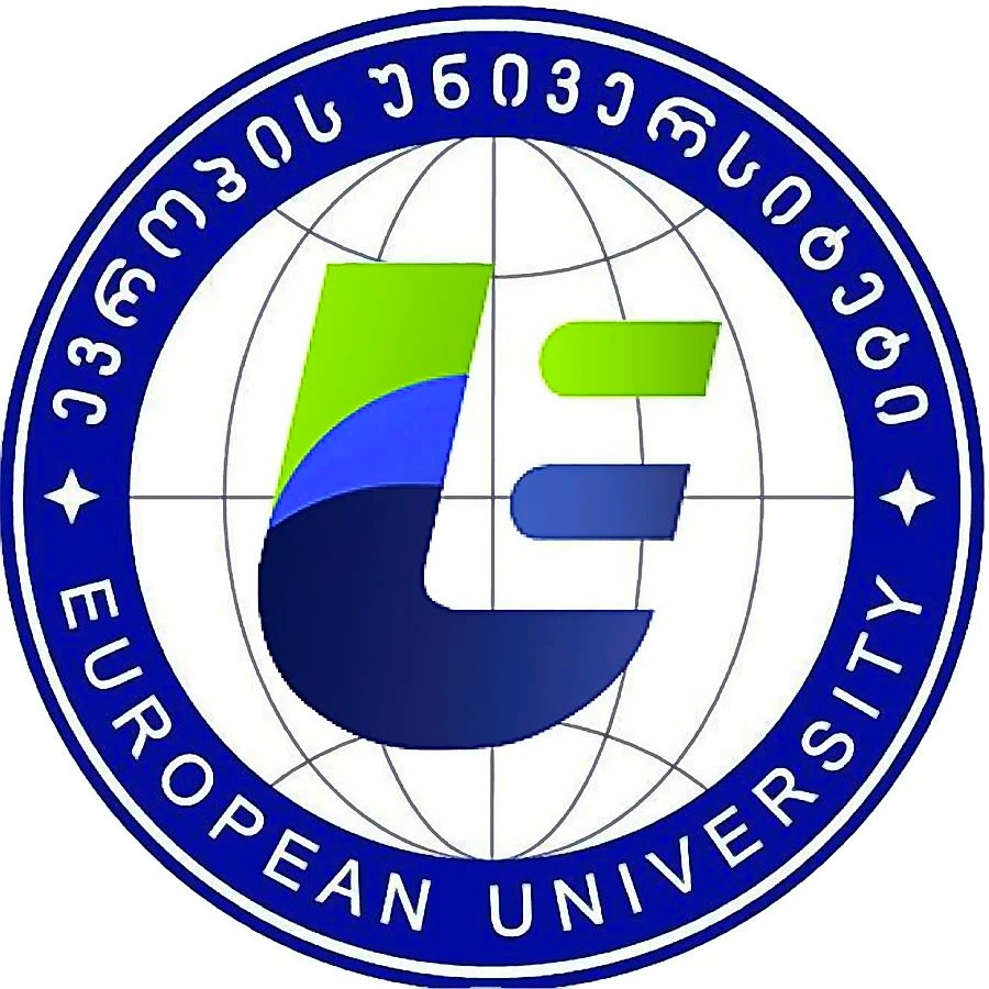 EU логотип