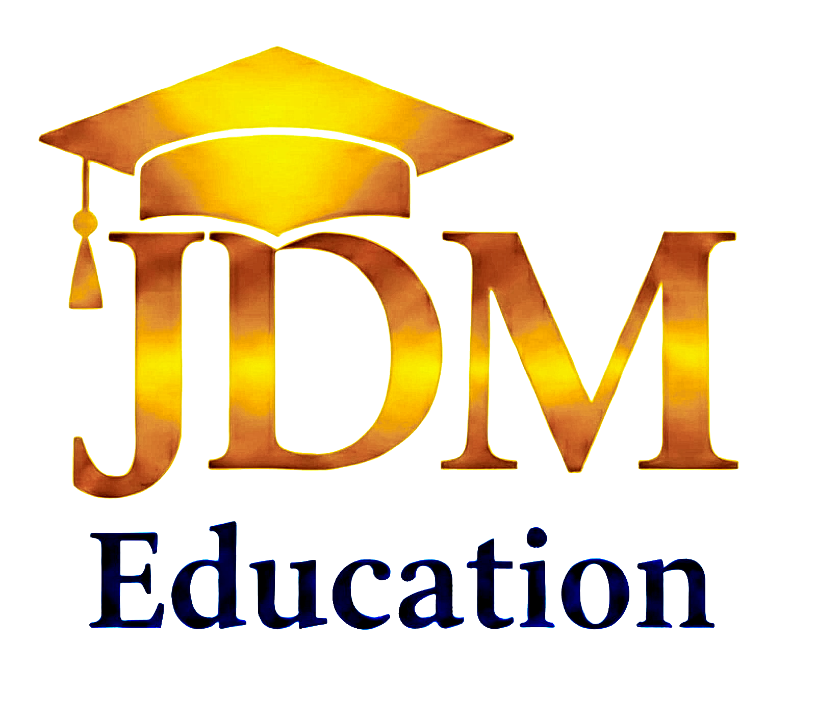 JDM Education