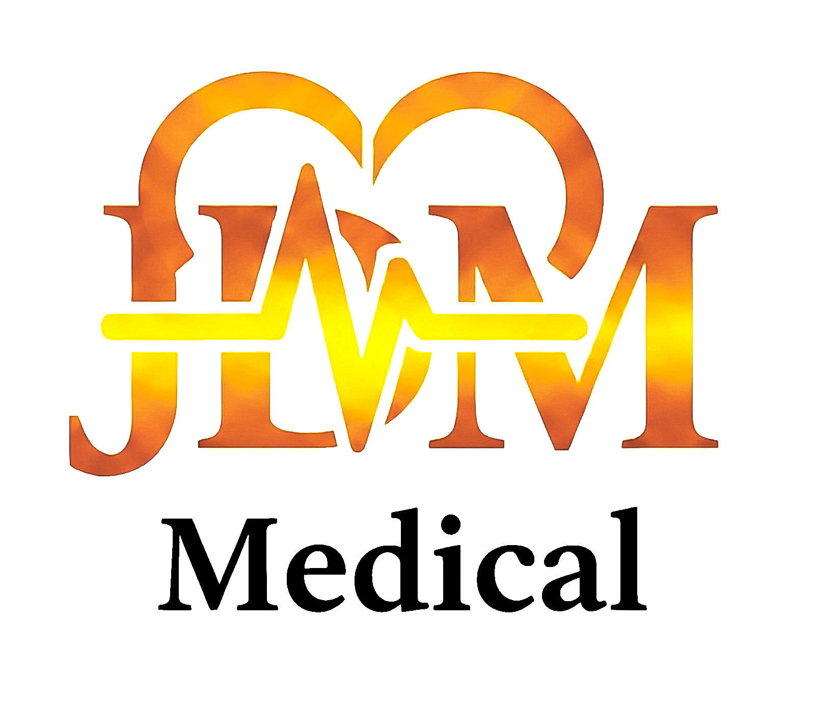 JDM Medical